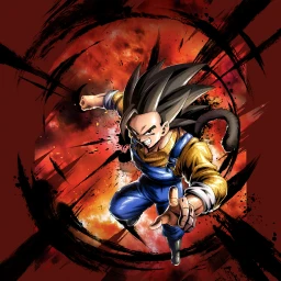 9000_shallot_01_00_50_chara.webp