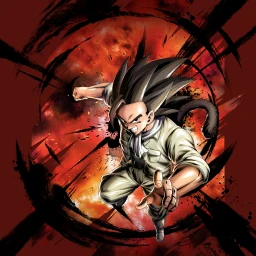 9000_shallot_01_00_51_chara.webp