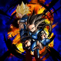 9000_shallot_01_01_00_chara.webp