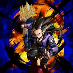 9000_shallot_01_01_01_chara.webp