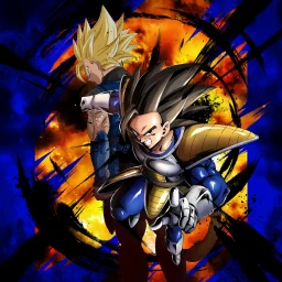 9000_shallot_01_01_03_chara.webp