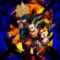 9000_shallot_01_01_04_chara.webp
