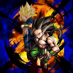 9000_shallot_01_01_05_chara.webp