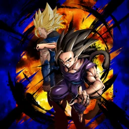 9000_shallot_01_01_06_chara.webp