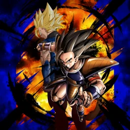 9000_shallot_01_01_07_chara.webp