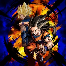 9000_shallot_01_01_09_chara.webp