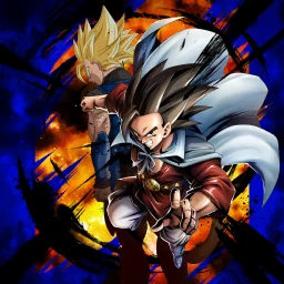 9000_shallot_01_01_1000_chara.webp