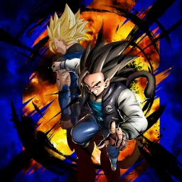 9000_shallot_01_01_1001_chara.webp