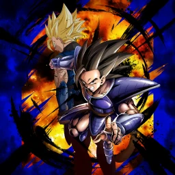 9000_shallot_01_01_11_chara.webp