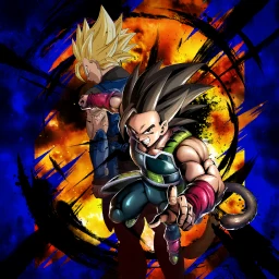 9000_shallot_01_01_16_chara.webp