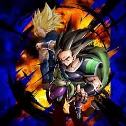 9000_shallot_01_01_17_chara.webp