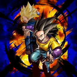 9000_shallot_01_01_18_chara.webp