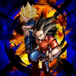 9000_shallot_01_01_19_chara.webp