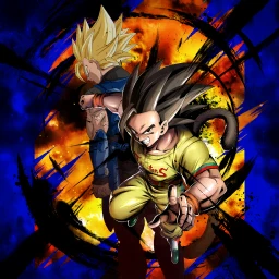9000_shallot_01_01_37_chara.webp