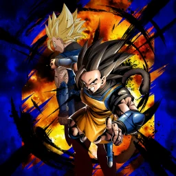 9000_shallot_01_01_43_chara.webp