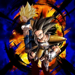 9000_shallot_01_01_47_chara.webp