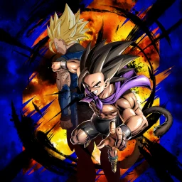 9000_shallot_01_01_48_chara.webp