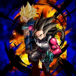 9000_shallot_01_01_49_chara.webp