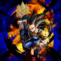 9000_shallot_01_01_50_chara.webp