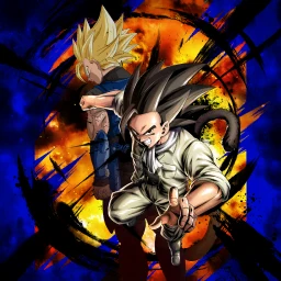 9000_shallot_01_01_51_chara.webp