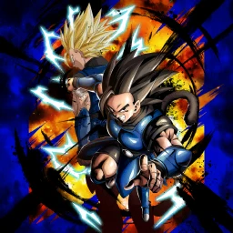9000_shallot_01_02_00_chara.webp