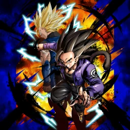 9000_shallot_01_02_01_chara.webp