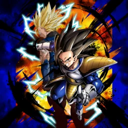9000_shallot_01_02_03_chara.webp