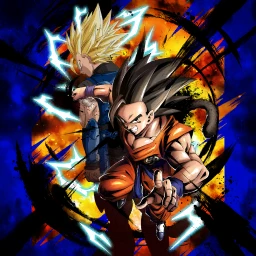 9000_shallot_01_02_04_chara.webp