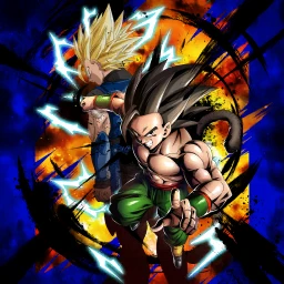 9000_shallot_01_02_05_chara.webp