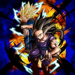 9000_shallot_01_02_06_chara.webp