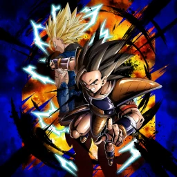 9000_shallot_01_02_07_chara.webp