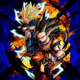 9000_shallot_01_02_09_chara.webp