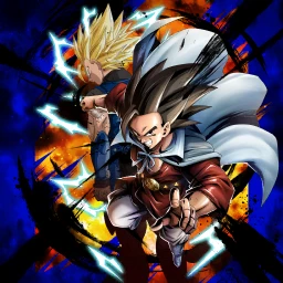 9000_shallot_01_02_1000_chara.webp