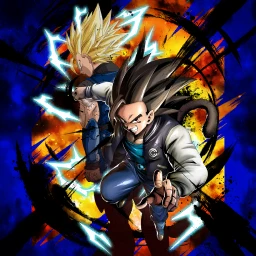 9000_shallot_01_02_1001_chara.webp