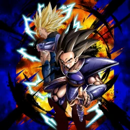 9000_shallot_01_02_11_chara.webp