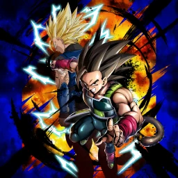 9000_shallot_01_02_16_chara.webp