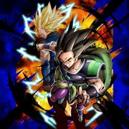 9000_shallot_01_02_17_chara.webp