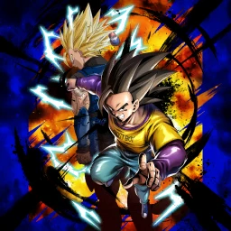 9000_shallot_01_02_18_chara.webp