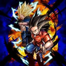 9000_shallot_01_02_19_chara.webp