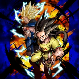 9000_shallot_01_02_37_chara.webp