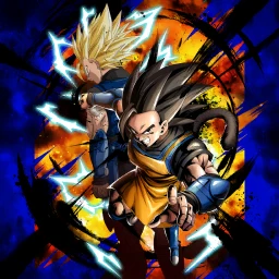 9000_shallot_01_02_43_chara.webp