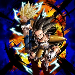 9000_shallot_01_02_47_chara.webp