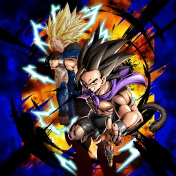 9000_shallot_01_02_48_chara.webp