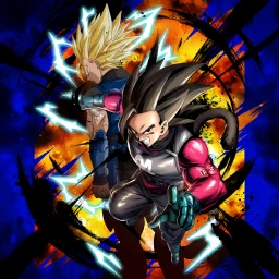 9000_shallot_01_02_49_chara.webp