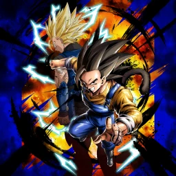 9000_shallot_01_02_50_chara.webp