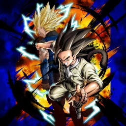 9000_shallot_01_02_51_chara.webp