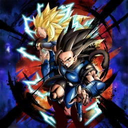 9000_shallot_01_03_00_chara.webp