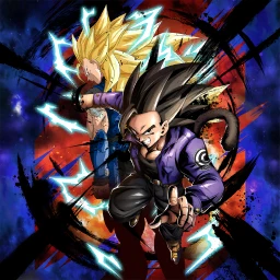 9000_shallot_01_03_01_chara.webp