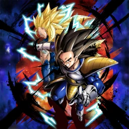 9000_shallot_01_03_03_chara.webp