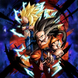 9000_shallot_01_03_04_chara.webp